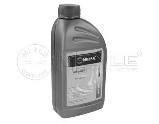 Ulei de transmisie AUDI A6 (4F2, C6) (2004 - 2011) MEYLE 014 019 2900