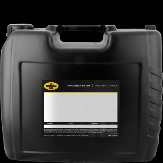 Ulei de transmisie KROON OIL 31028