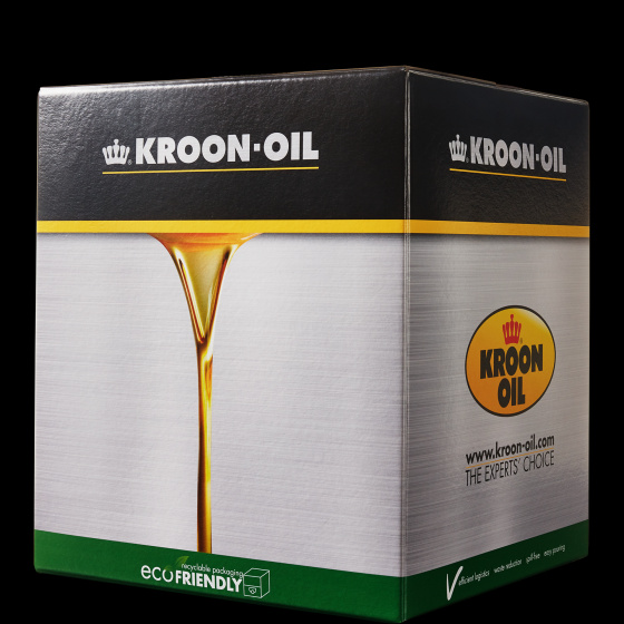 Ulei de transmisie KROON OIL 32215