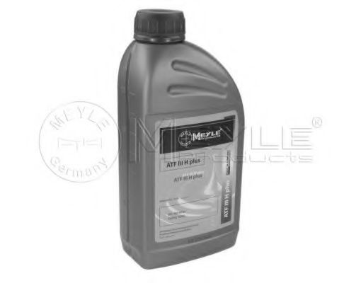 Ulei de transmisie MERCEDES-BENZ C-CLASS Break (S202) (1996 - 2001) MEYLE 014 019 2800