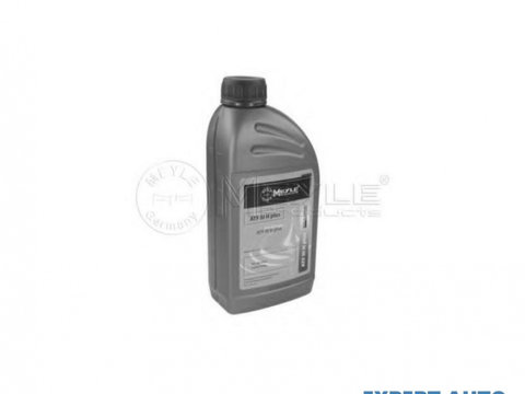 Ulei de transmisie Mercedes M-CLASS (W164) 2005- #2 0019896803