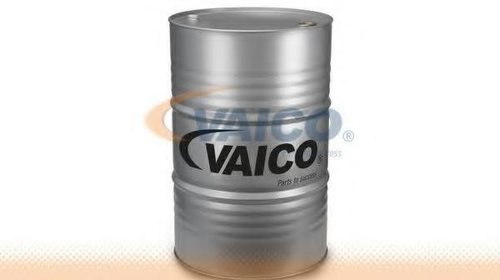 ulei de transmisie - VAICO V60-0023