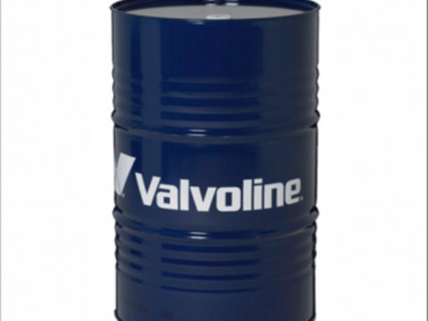 Ulei diferential VALVOLINE Light&Heavy Duty Axle Oil 80W-90 208L