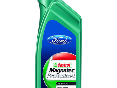 Ulei ford magnatec profesional 5w30 1l