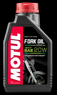 Ulei furca (105928 MOTUL)