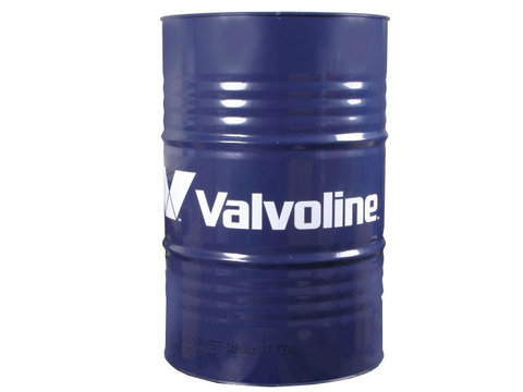 Ulei hidraulic VALVOLINE HVLP 46 208L