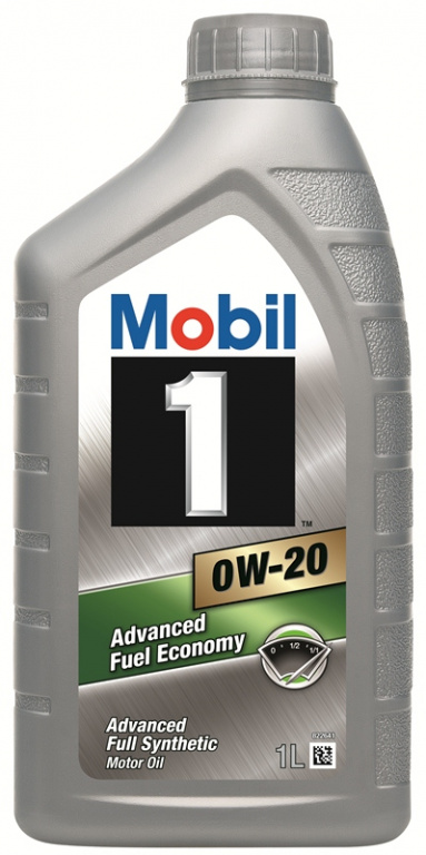 Ulei Motor 4L Castrol MAGNATEC 15W40; Norme ACEA: 