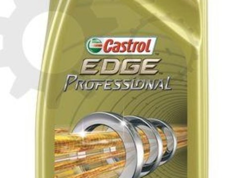 Ulei motor Castrol Edge Professional A1 5W20 1L