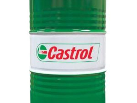 Ulei motor Castrol Magnatec SS 0W-30 208L