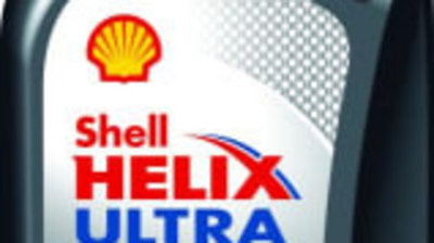 Ulei motor Helix Ultra Professional (1L) SAE 5W30,