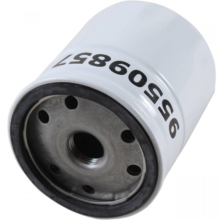 Ulei Motor Opel 10W-40 5L 93165216 + Fil