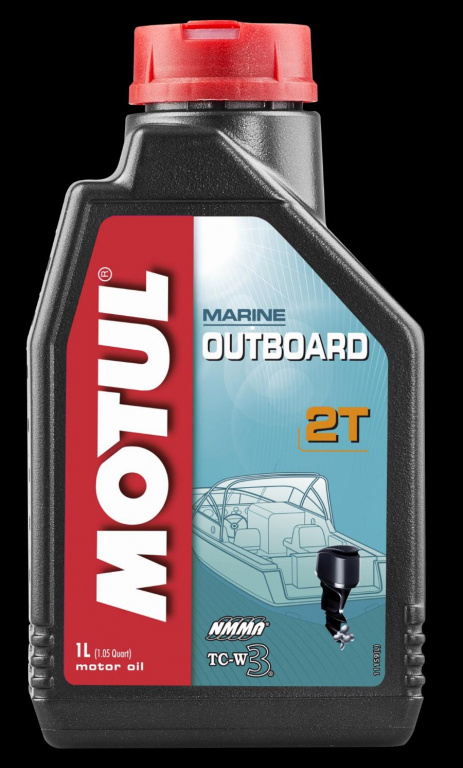 Ulei Motul 102788