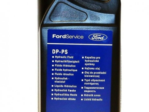 Ulei servodirectie FORD DP-PS 1L 1781003OE