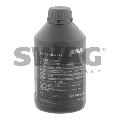 Ulei servodirectie verde pentru VW