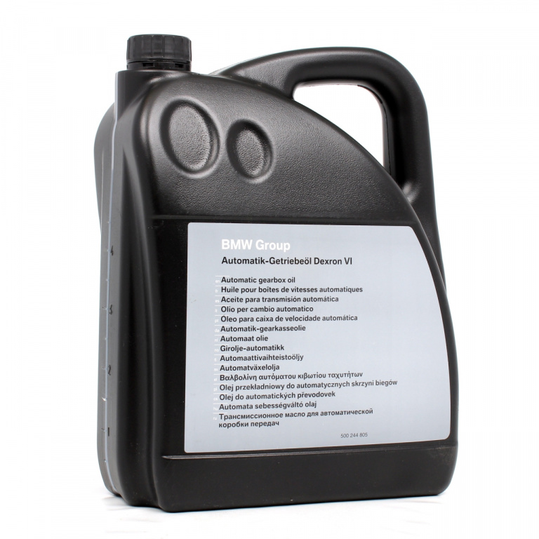 Ulei transmisie automata Bmw Dextron VI 8322216772