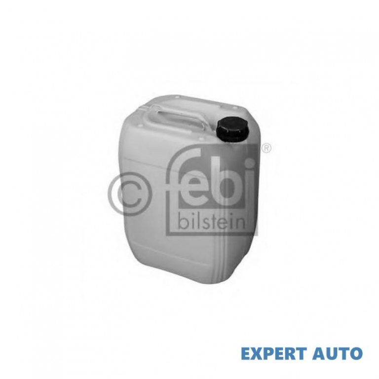Ulei transmisie automata Volkswagen VW PHAETON (3D_) 2002-2016 #3 0140192900