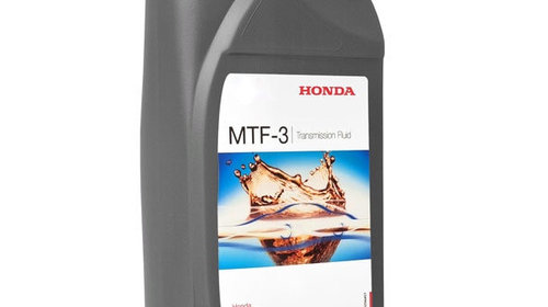 Ulei Transmisie Manuala Oe Honda MTF-3 7