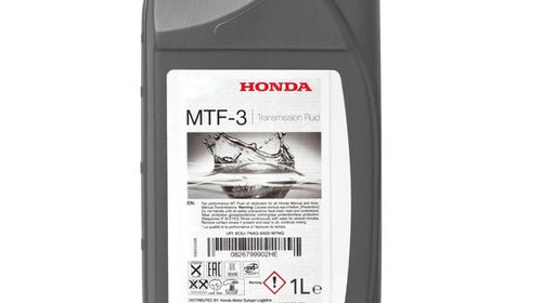 Ulei Transmisie Manuala Oe Honda MTF-3 7