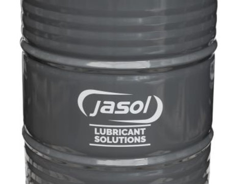 Ulei Transmisie RWJ Jasol JAS. GL-4 80W-90 200L