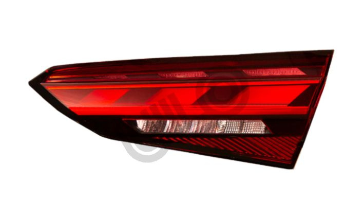 ULO Lampa spate 1210032 montare dreapta la masina AUDI A5 Sportback (F5A, F5F) 2016 2017 2018 2019 2020 2021 2022 2023 2024 2025