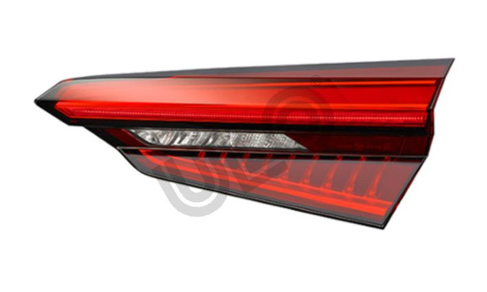 ULO Lampa spate montare dreapta 1136022 la AUDI A5 (F53, F5P) 2016 2017 2018 2019 2020 2021 2022 2023 2024 2025