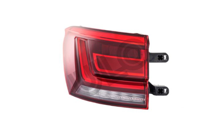 ULO Lampa spate montare stanga 1172001 pentru VW TOUAREG (CR7, RC8) 2017 2018 2019 2020 2021 2022 2023