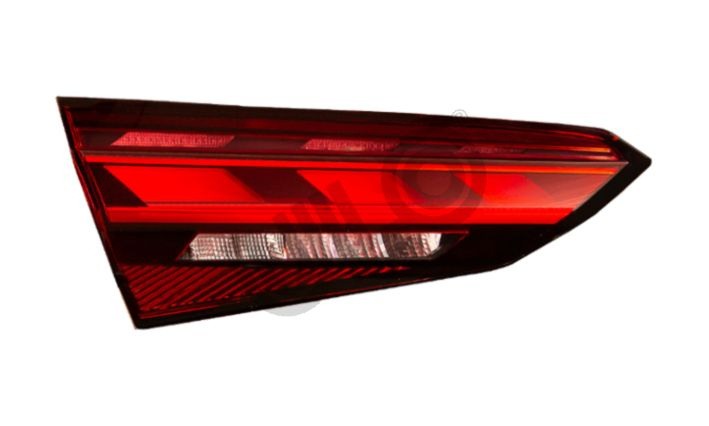 ULO Lampa spate montare stanga 1210031 pentru masina AUDI A5 (F53, F5P) 2016 2017 2018 2019 2020 2021 2022 2023 2024 2025