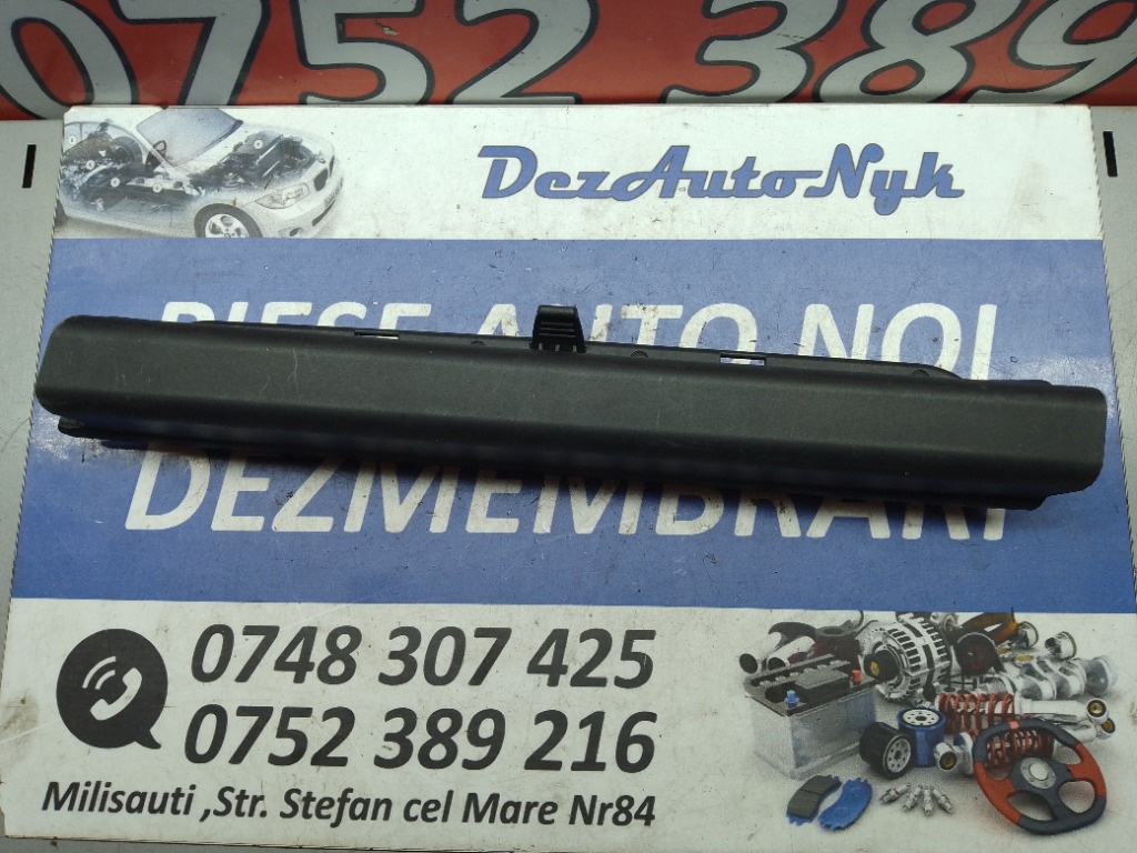 Umbreluta ușa stânga spate BMW E61 Break 707939506 2004-2008