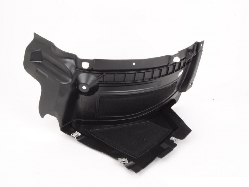 Un-carenaj st audi a6 10-14 Volkswagen produs nou original cod piesa 4G0853887C