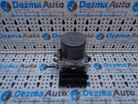 Unitate abs 0265231487, Citroen C4, 2.0 hdi, RHR