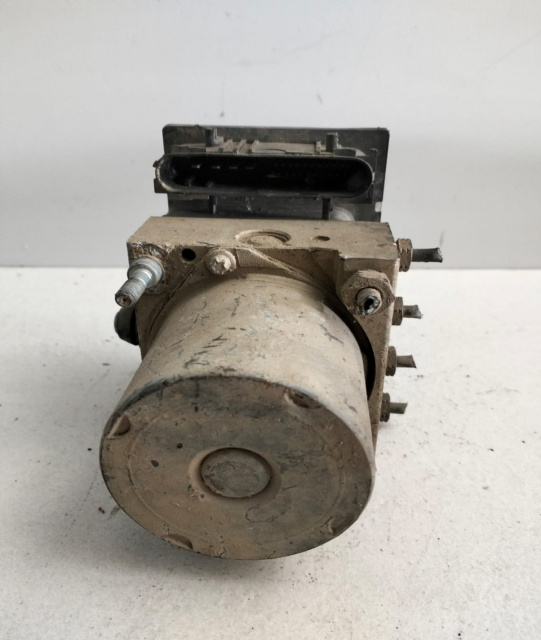 Unitate ABS 0265800381 / 5S712M110 AA / 0 265 800 