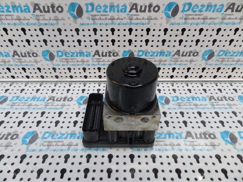 Unitate abs, 1J0614117F, 1C0907379J, Vw Golf 4 (1J1) 1.6B, AVU, BFQ