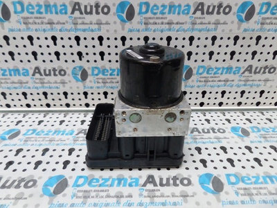 Unitate ABS 1J0614517J, Vw Golf 4, 1.4Benz (id.157