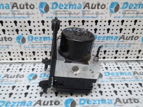 Unitate abs 1K0614517ED, 1K0907379BM, Vw Golf 6 (5K1) 2.0tdi (id:188742)