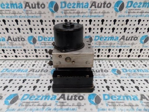 Unitate abs, 2M51-2M110-EE, Ford Transit Connect, 1.8 tdci, (id.162991)