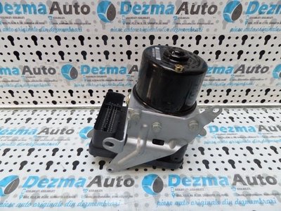 Unitate abs, 3451-6769778, Bmw 3 (E90) 2.0 d (id:1