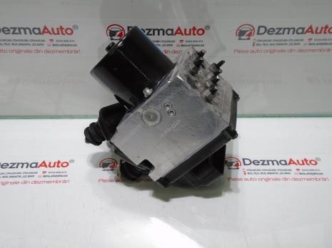 Unitate abs, 3C0614109D, Vw Passat, 2.0tdi