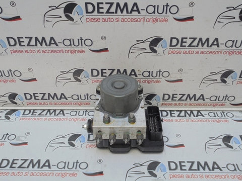 Unitate abs, 476606440R, Dacia Duster, 1.5 dci (id:255022)