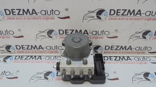 Unitate abs, 476606440R, Dacia Logan (LS