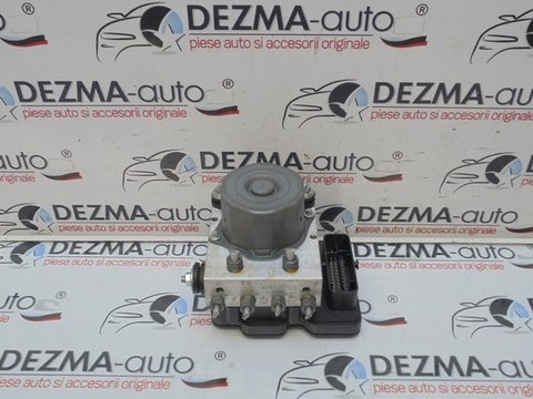 Unitate abs, 476606440R, Dacia Logan pick-up, 1.5 dci