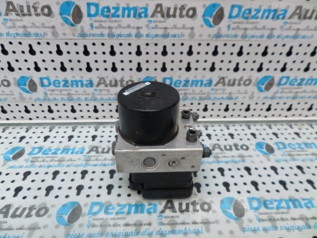 Unitate abs, 51902576, Fiat Doblo Cargo, 1.3M-Jet