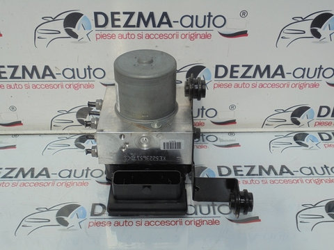 Unitate abs 5N0614109BN, Vw Golf 6 (517) 2.0tdi, CUUB