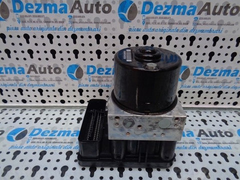 Unitate abs 6787837, 3451-6791521, Bmw 5 Touring (F11) 2.0 d, N47D20C