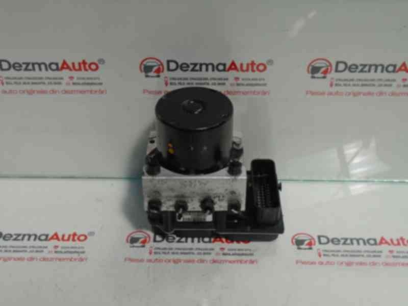 Unitate abs 6Q0614117S, Vw Polo (9N) 1.2b (id:304474)