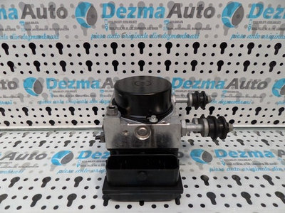 Unitate abs, 6R0907379, 6R0614117, Seat Ibiza 5, 1