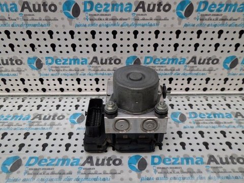 Unitate abs 6R0907379AS, 6R0614517AJ, Vw Polo (6R) 1.2tsi