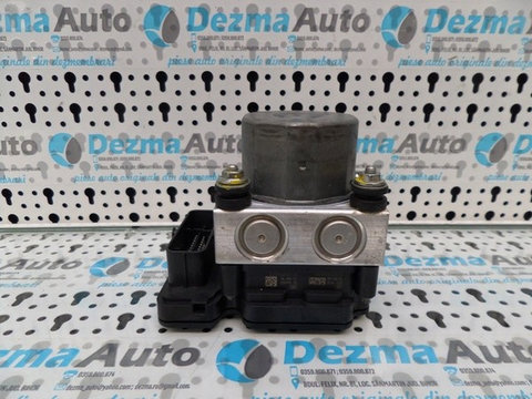 Unitate abs, 6R0907379AT, AS, Vw Polo (6R) 1.2tsi