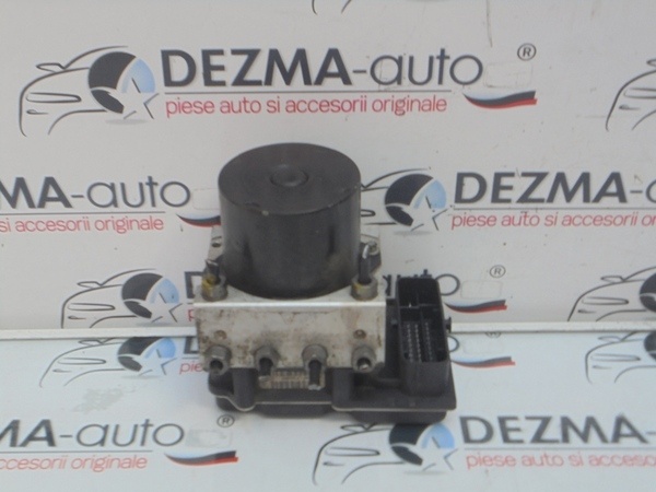 Unitate abs 6R0907379C, Vw New Beetle (9C1) 1.9 tdi