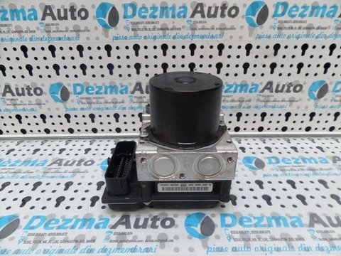 Unitate abs 6R0907379J, 0265800816, Seat Cordoba (6L) 1.4tdi, BMS, BNV