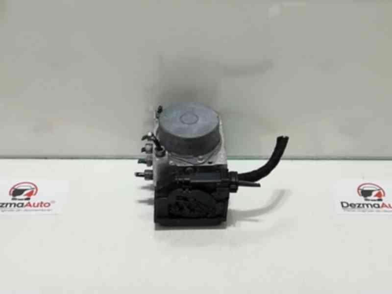 Unitate abs, 8200527390, Renault Megane 2, 1.5 dci (id:320111)